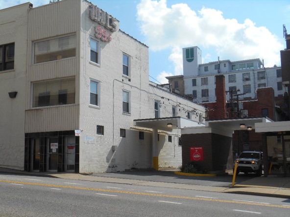 105 Main Street, Beckley, WV 25801